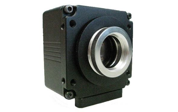 Mono GigE CCD camera--Special Recommend