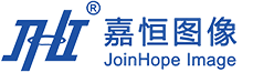 Beijing JoinHope Image Technology Ltd.